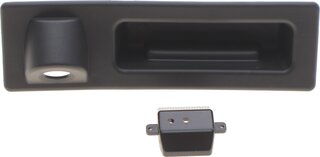 AIC 75868