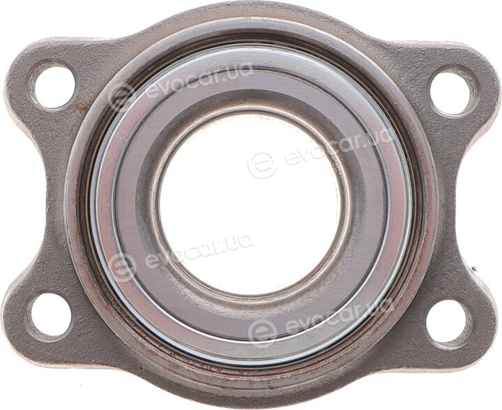 Solgy 216297