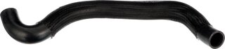 Gates 05-4809