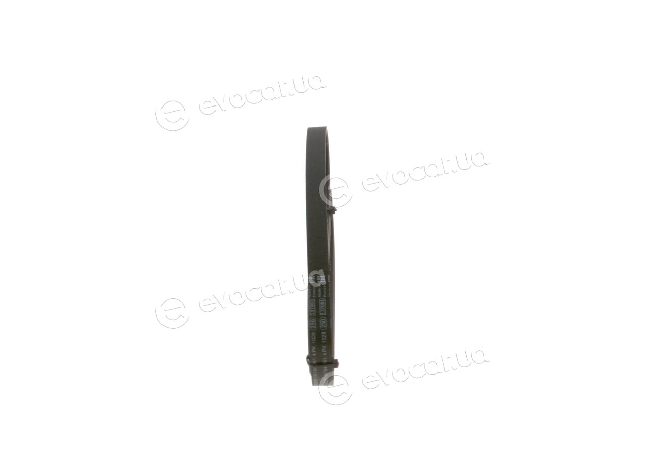 Bosch 1 987 947 861
