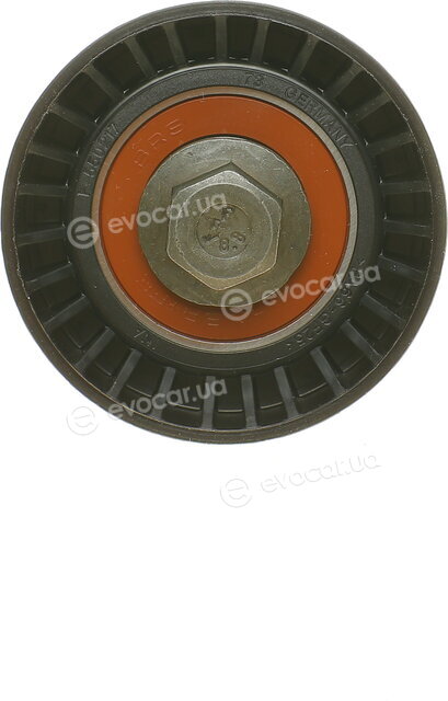 Bosch 1 987 948 200