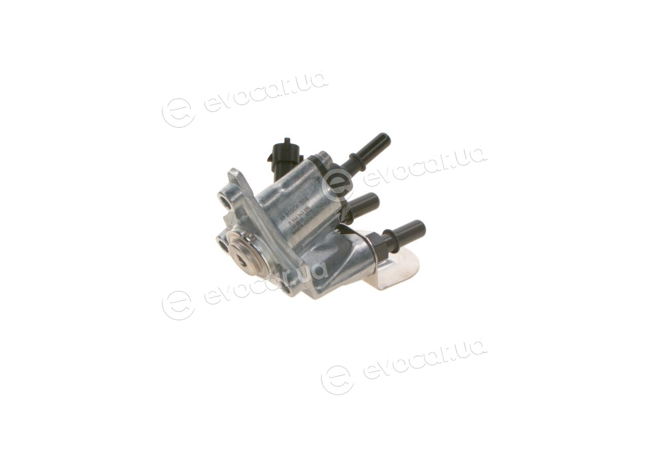 Bosch 0 444 043 096