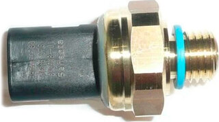 Mopar (PSA / FCA) 9802152780