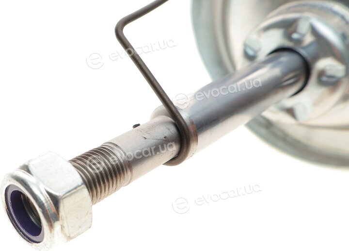 Magneti Marelli 352733070000