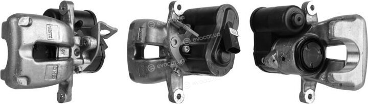 Starline PB BT47
