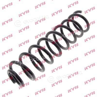 KYB / Kayaba RG3157