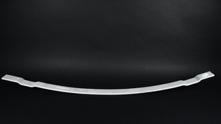 Zilbermann 200050-02