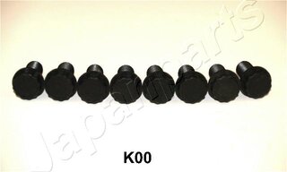Japanparts BV-K00
