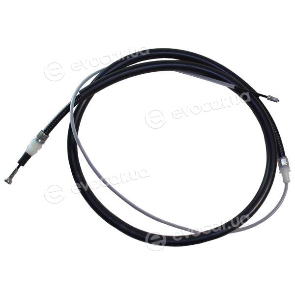 Starline LA BR.1415