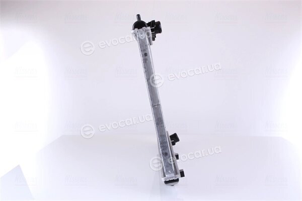 Nissens 64643A