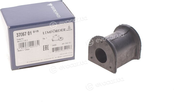 Lemforder 37067 01