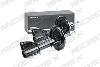 Ridex 854S2135