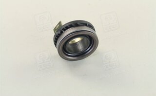 Valeo PHC PRB-31