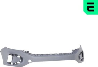 Starline PP ABM42125-1