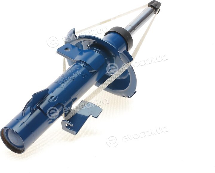 Meyle 526 623 0007