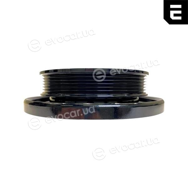 Starline RS 659011
