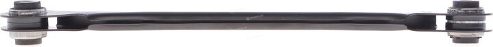 Febi 185904