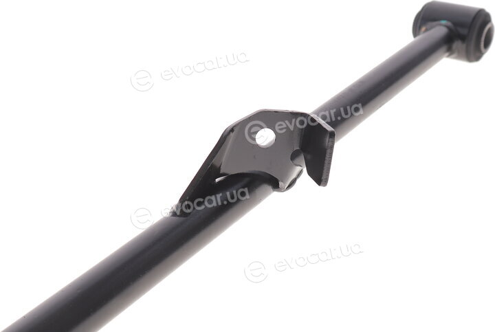 Meyle 30-16 050 0114
