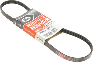 Gates 4PK916-890SF