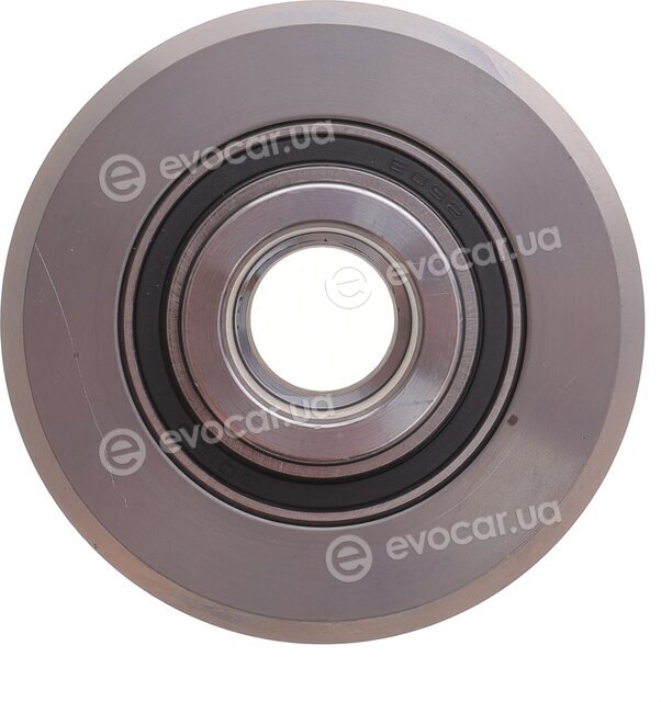 SKF VKM 03308