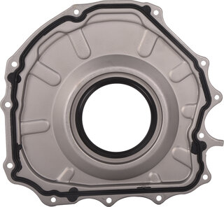 Jaguar / Land Rover LR043721