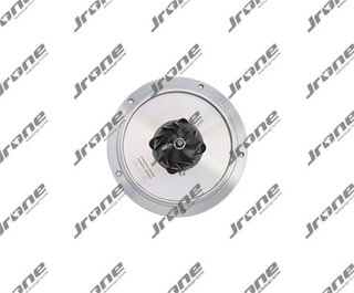 Jrone 1000-040-128