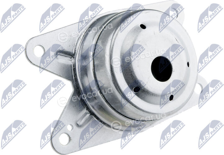 NTY ZPS-PL-014