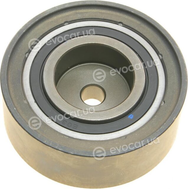 Bogap A1328180