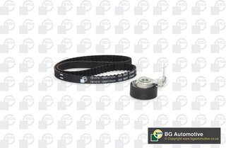 BGA TB1470K