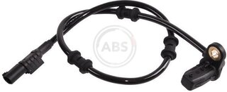 A.B.S. 30245