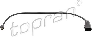 Topran 638 974