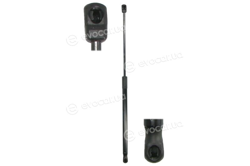 Stabilus 772928