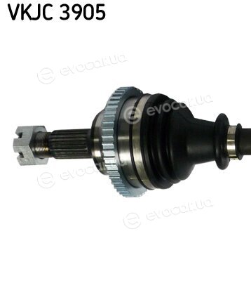 SKF VKJC 3905