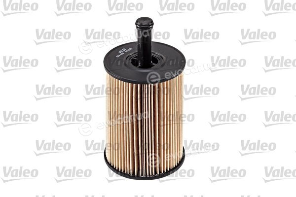 Valeo 586506