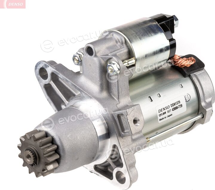Denso DSN1370