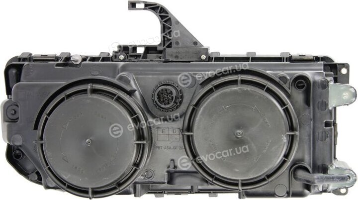 Hella 1DB 247 011-031