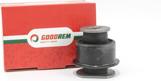 Goodrem RR1411