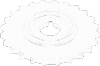 Mazda SH1714143