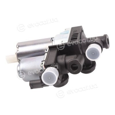 Bapmic BF0426710013