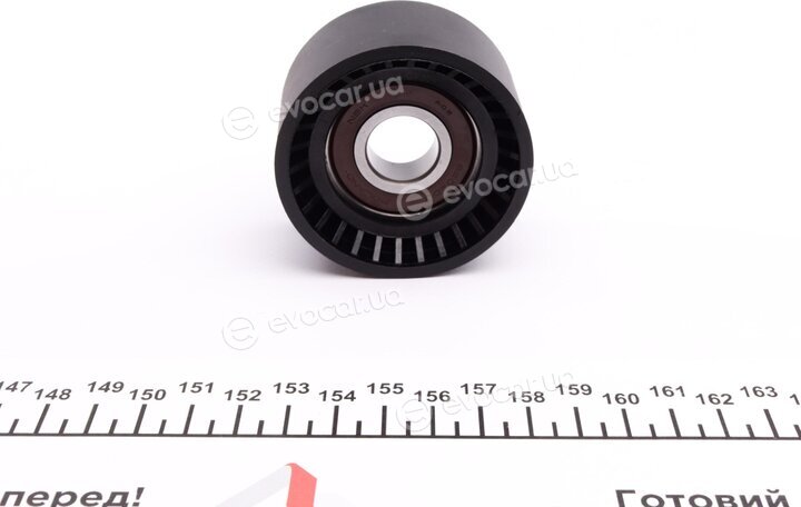 Magneti Marelli 331316170659