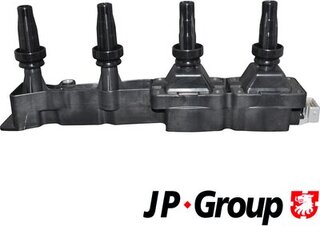 JP Group 4191600500