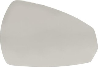 Starline CP AI-A3-12-3581R