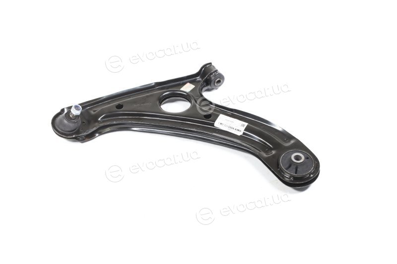 Parts Mall PXCAA-025LL