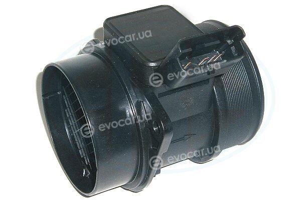 Era / Messmer 558004A
