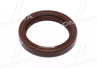 Parts Mall P1D-B010