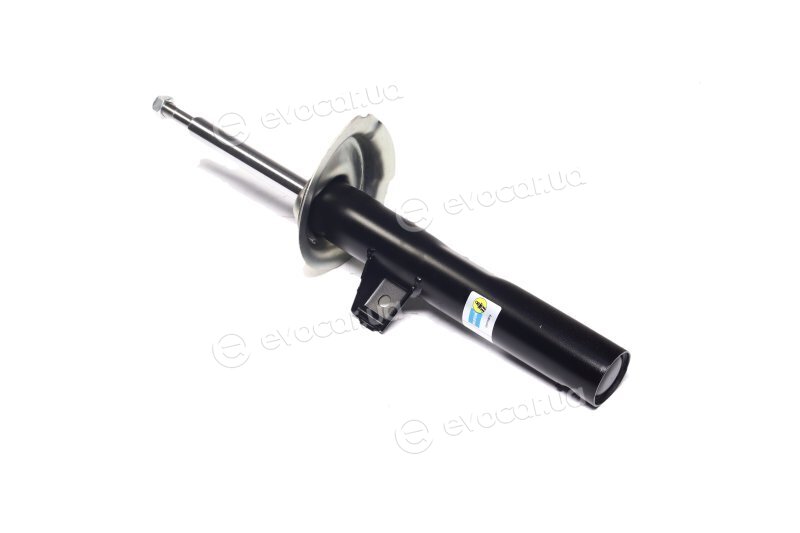 Bilstein 22-220585
