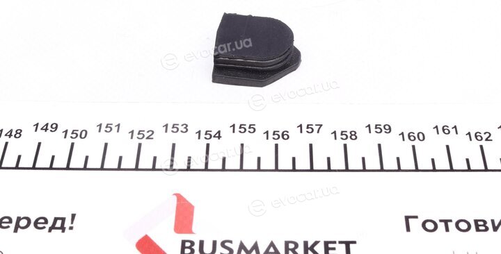 Febi 12310