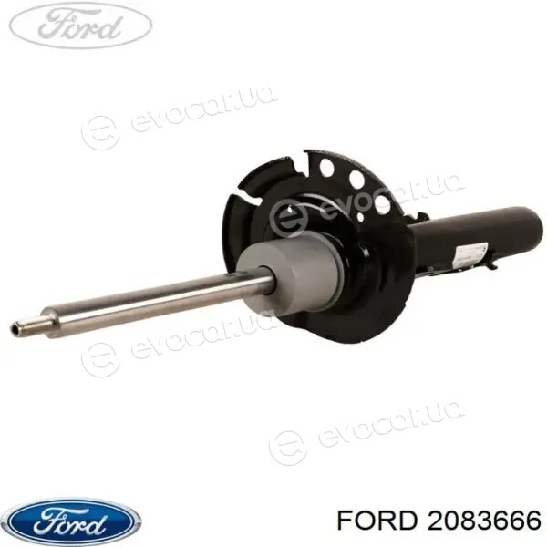 Ford 2083666