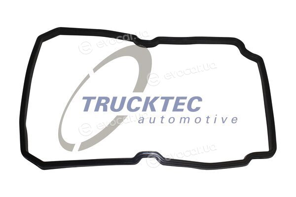 Trucktec 02.25.031