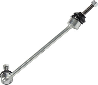 Sato Tech PS12960